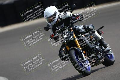 media/Mar-07-2025-YCRS ChampSchool (Fri) [[a5868338ed]]/Fast/Session 3 (Turn 6)/